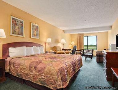Super 8 By Wyndham I-70